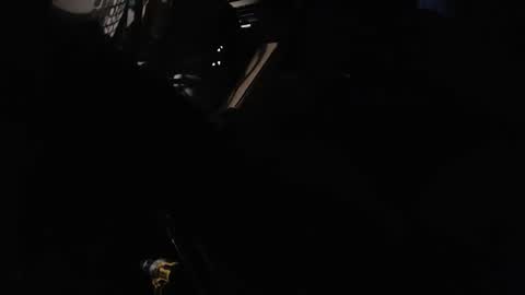 Sausagerider online show from March 4, 3:27 pm