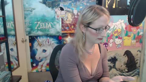 Savanah online show from September 16, 2:27 am