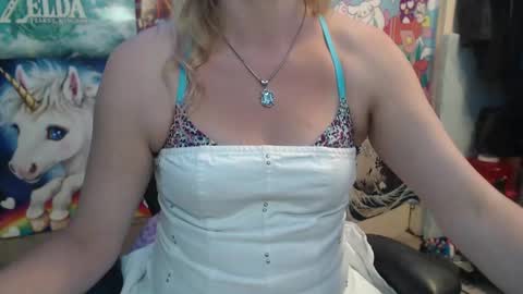 Savanah online show from October 8, 4:14 am