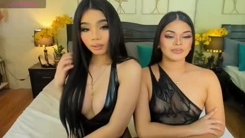 Scarlet online show from September 28, 6:12 am