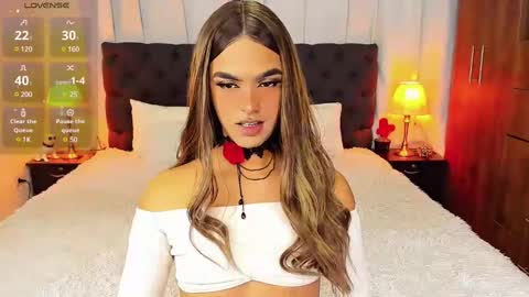 scarleth_sweety online show from January 10, 10:25 pm