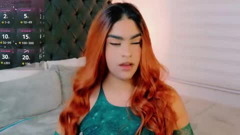 scarleth_sweety online show from September 10, 1:48 am