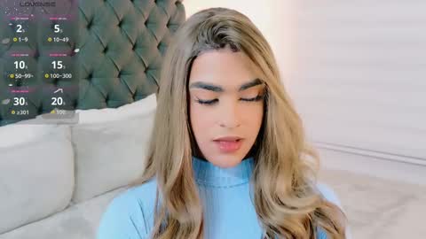 scarleth_sweety online show from September 13, 12:16 am