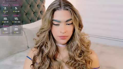 scarleth_sweety online show from October 1, 1:17 am