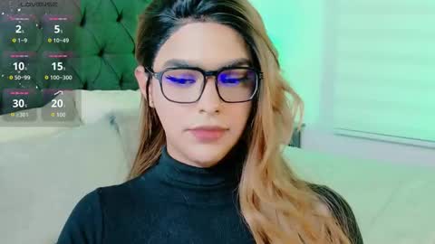 scarleth_sweety online show from February 28, 2:18 am