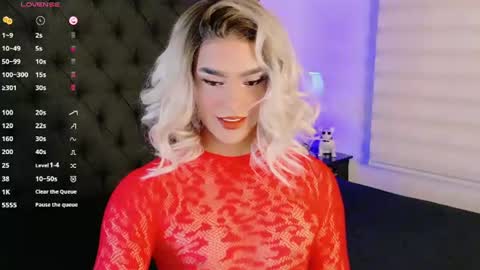 scarleth_sweety online show from June 13, 12:10 am