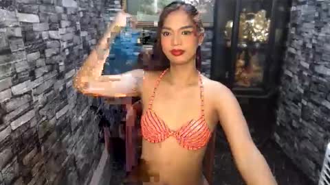SCAS ANGEL S online show from June 2, 1:29 am