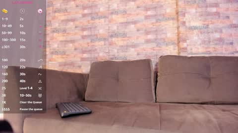 scarlettqueenx online show from March 29, 11:05 pm