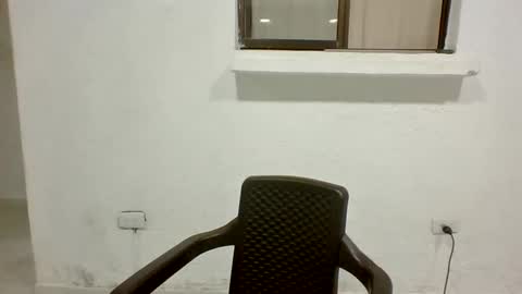 scarlettserna online show from October 2, 3:40 am