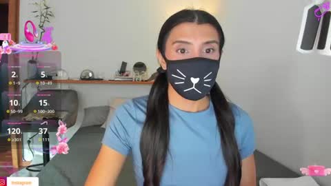 Nip online show from July 6, 4:31 pm