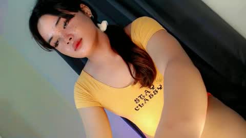 kwen online show from September 18, 8:58 pm