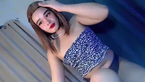 kwen online show from October 4, 11:44 am