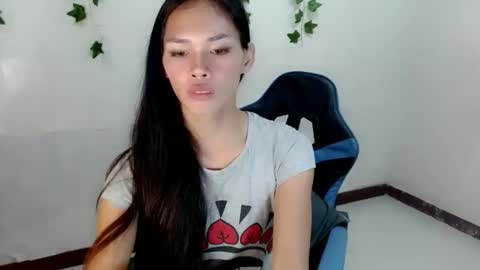 seducive_allea online show from October 15, 5:57 pm
