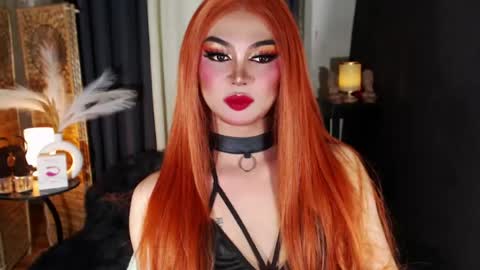 seductive_athenaxxx online show from July 23, 12:48 am