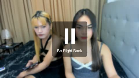 seductive_girl25 online show from December 18, 5:57 am