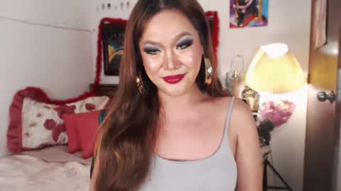 seductiveangelts online show from July 12, 7:16 pm