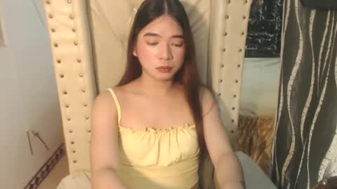 Snapshot of seductivegoddessslut chatting on October 22, 7:43 am Ivy online show from October 22, 7:43 am