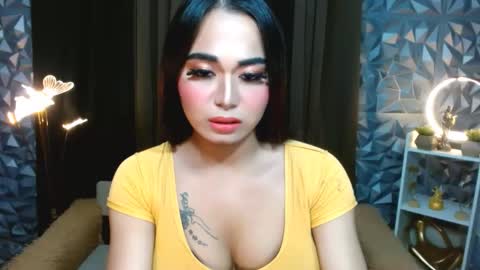 Lala online show from September 30, 12:54 am