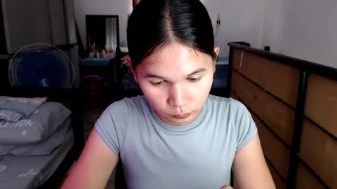 MEG online show from June 7, 3:14 am