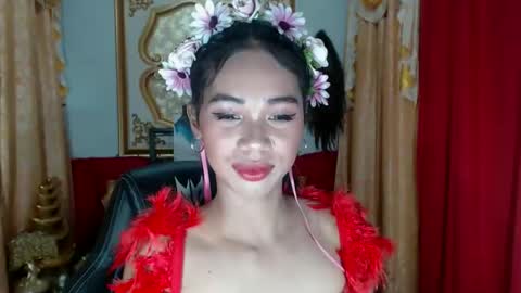 seductive pinayxxx online show from October 14, 1:50 am