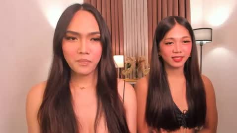 seductivesavannah19 online show from June 25, 9:46 am