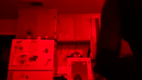 Sekriyu online show from March 28, 10:06 am