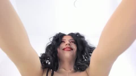 selena roberts online show from October 24, 2:16 am