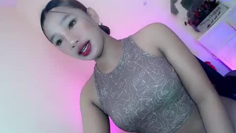 Jessy online show from June 19, 11:26 am