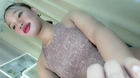 Jessy online show from June 26, 4:55 pm