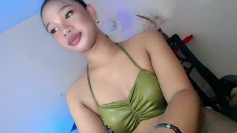 Jessy online show from July 20, 10:39 am