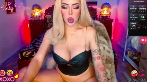 Will You Be My CumDumpster in Real  Drink My Milk online show from April 19, 4:35 am