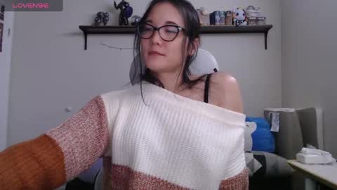 Sen online show from October 2, 5:08 am