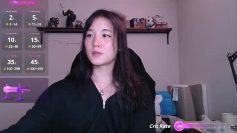 Sen online show from October 9, 2:35 am