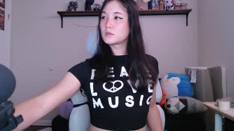 Sen online show from October 17, 3:43 am