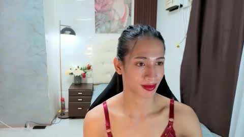 Snapshot of sensual_goergia chatting on October 21, 2:14 am sensual_goergia online show from October 21, 2:14 am