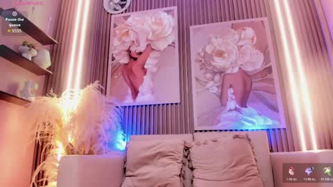 sensual_shanel online show from March 27, 8:26 am