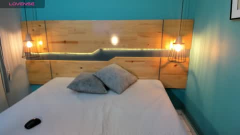 Seraphine star online show from September 14, 11:20 pm