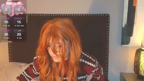 Seraphine star online show from January 11, 6:53 am