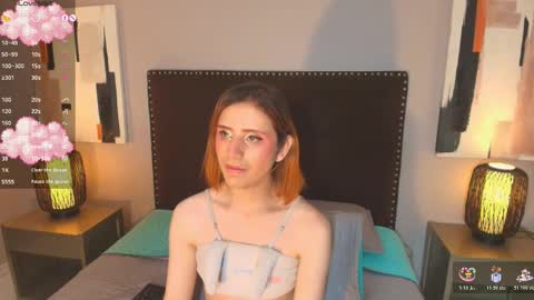 Seraphine star online show from January 17, 3:25 am