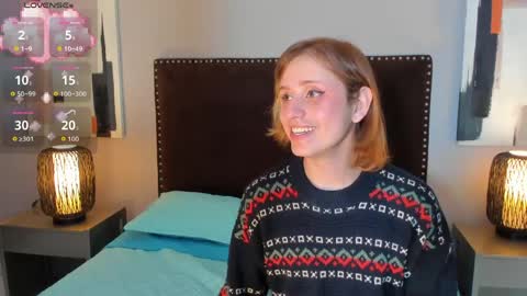 Seraphine star online show from April 9, 4:03 am