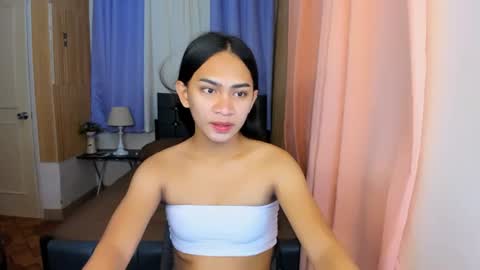 serene_xxx online show from July 20, 3:54 am