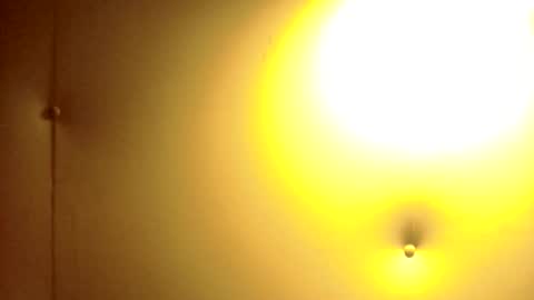 Snapshot of sexflying6kitten chatting on October 11, 7:49 pm sexflying6kitten online show from October 11, 7:49 pm