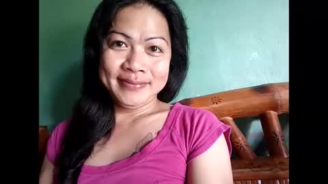 Ems online show from November 12, 2:57 am