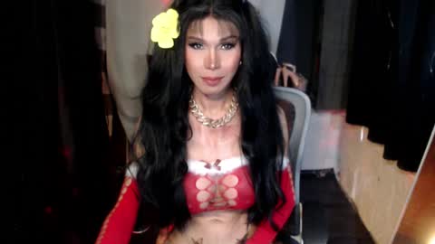 nicole online show from January 15, 8:02 am