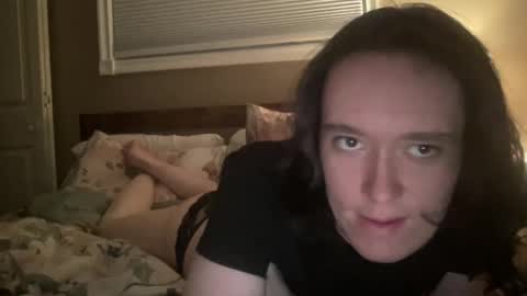 Florence online show from January 18, 2:40 am