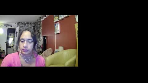 sexiwhiskey699 online show from March 9, 5:00 am