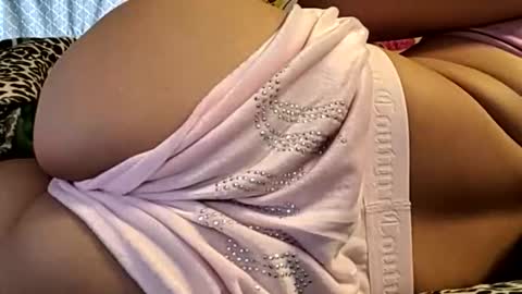 sexiwhiskey699 online show from April 15, 7:58 pm