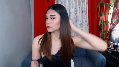 sexxywild_zoey4uxxx online show from July 15, 4:45 pm