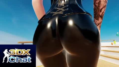 Mistress Cami online show from January 12, 9:29 pm