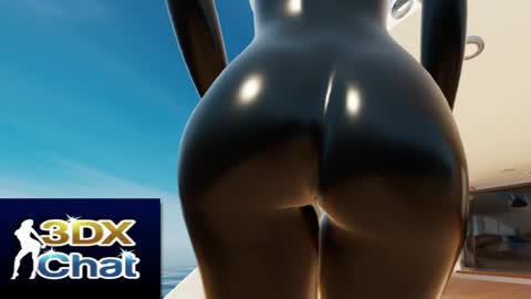 Mistress Cami online show from June 2, 10:50 am